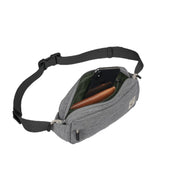 OSPREY Arcane Waist Bag