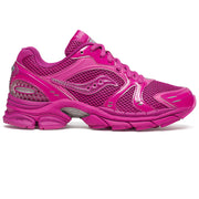 SAUCONY Progrid Triumph 4