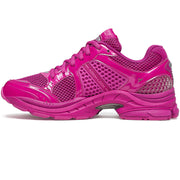 SAUCONY Progrid Triumph 4