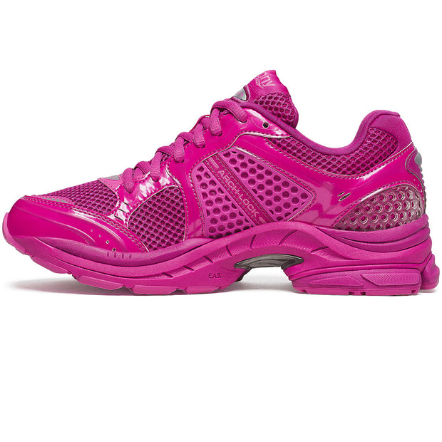 SAUCONY Progrid Triumph 4