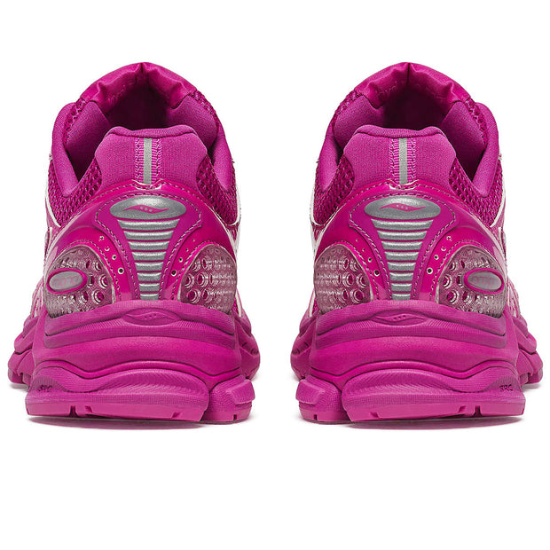 SAUCONY Progrid Triumph 4