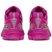 SAUCONY Progrid Triumph 4