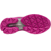 SAUCONY Progrid Triumph 4