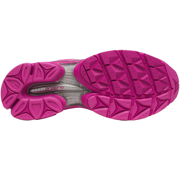 SAUCONY Progrid Triumph 4