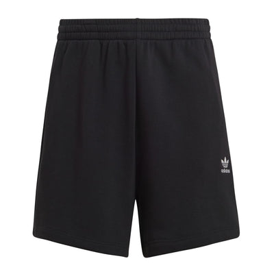 ADIDAS Fleece Shorts