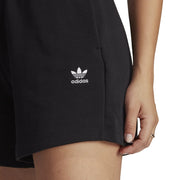 ADIDAS Fleece Shorts