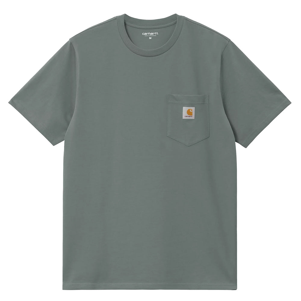 CARHARTT WIP Pocket T-shirt
