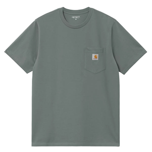 CARHARTT WIP Pocket T-shirt