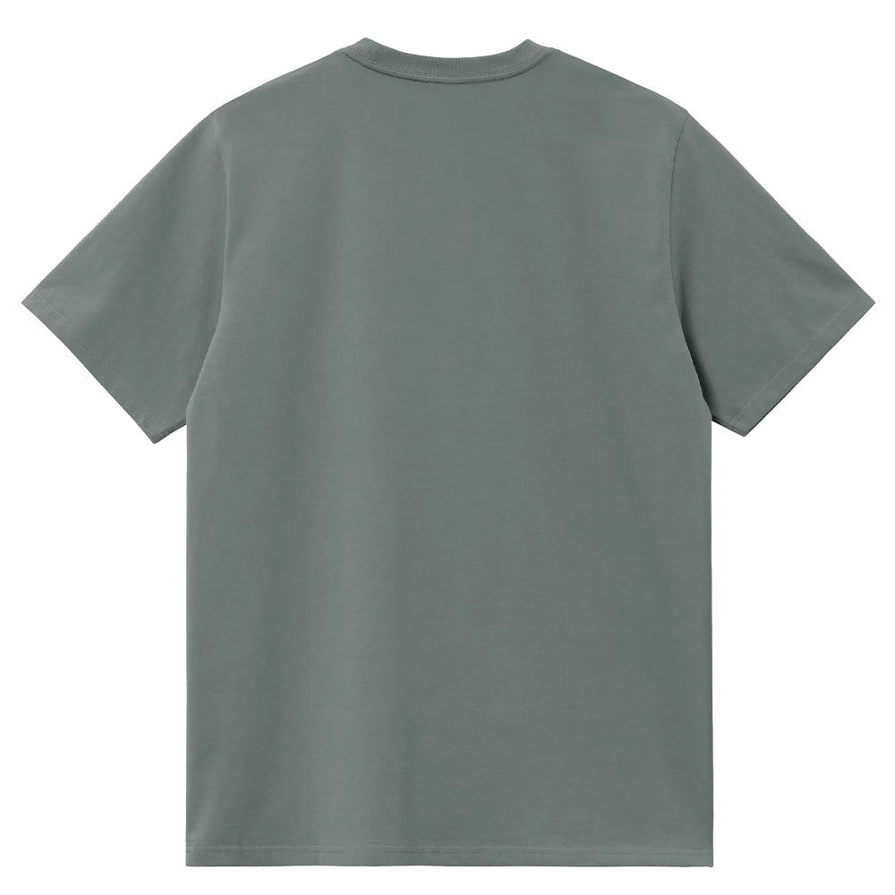 CARHARTT WIP Pocket T-shirt