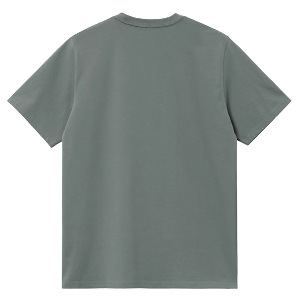 CARHARTT WIP Pocket T-shirt