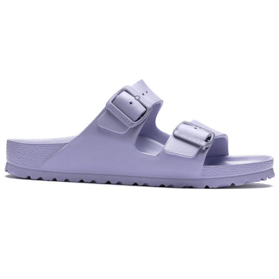 BIRKENSTOCK Arizona Eva