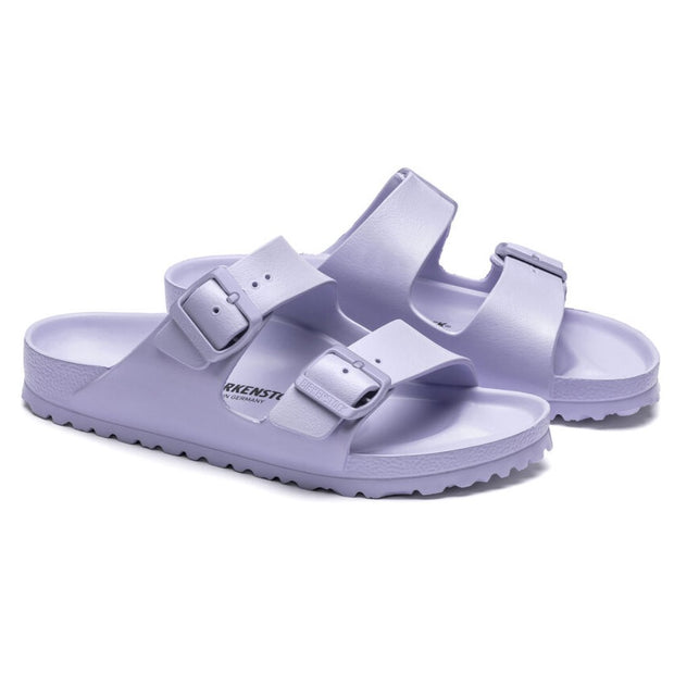 BIRKENSTOCK Arizona Eva