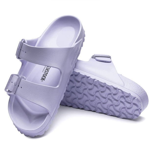 BIRKENSTOCK Arizona Eva