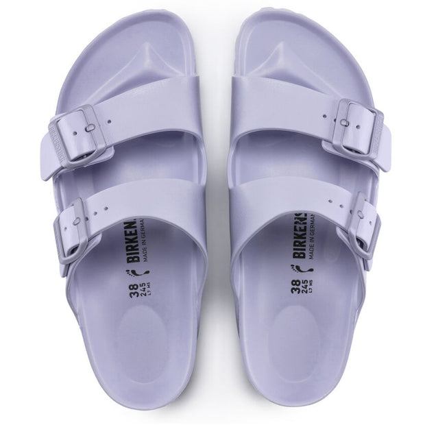 BIRKENSTOCK Arizona Eva