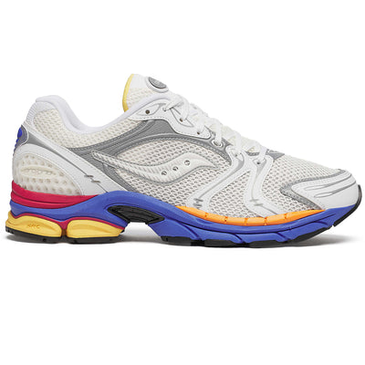 SAUCONY Progrid Triumph 4