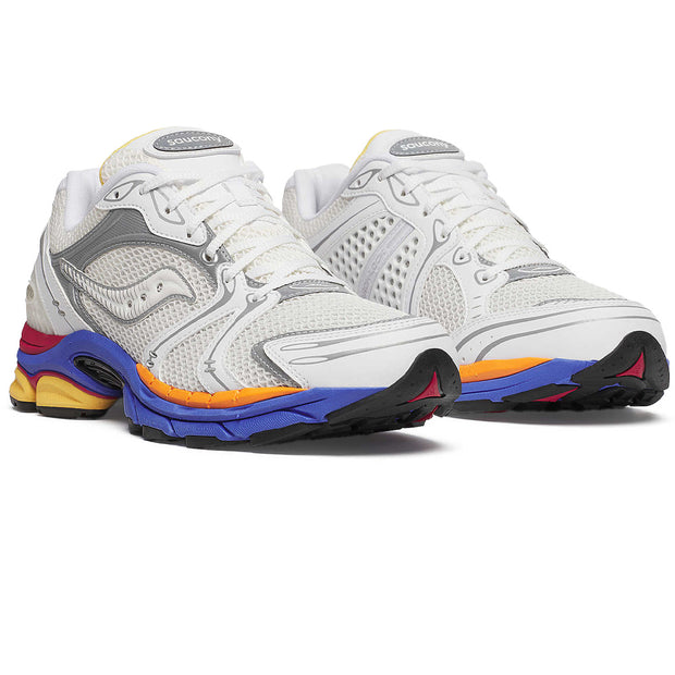 SAUCONY Progrid Triumph 4