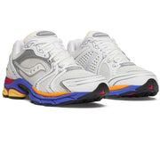 SAUCONY Progrid Triumph 4