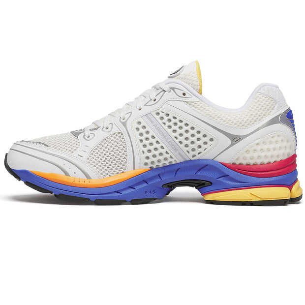 SAUCONY Progrid Triumph 4