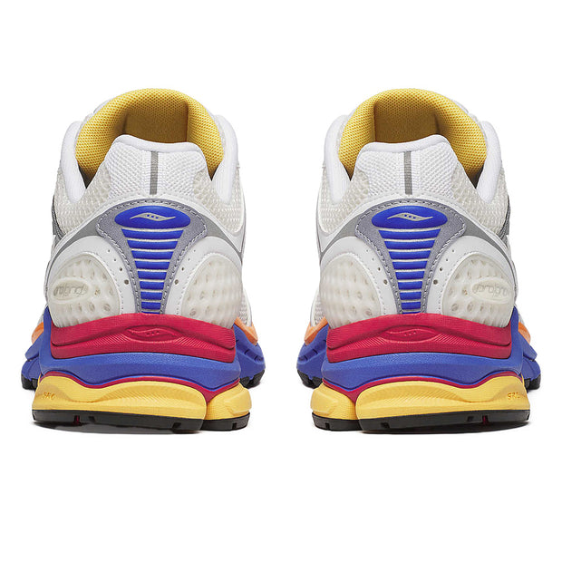 SAUCONY Progrid Triumph 4