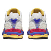 SAUCONY Progrid Triumph 4