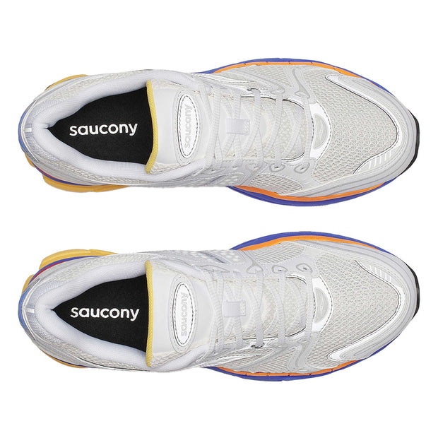 SAUCONY Progrid Triumph 4