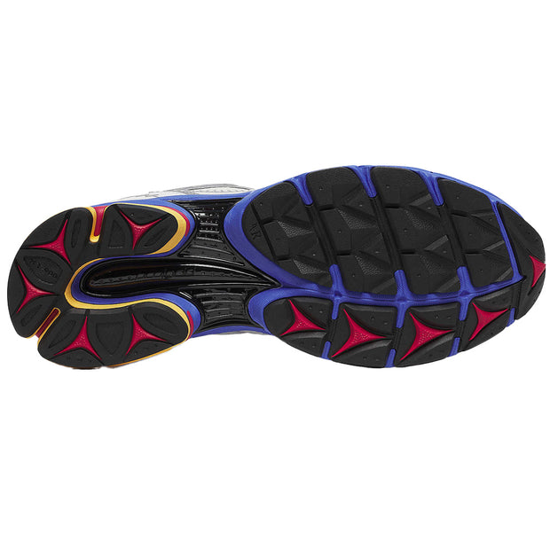 SAUCONY Progrid Triumph 4