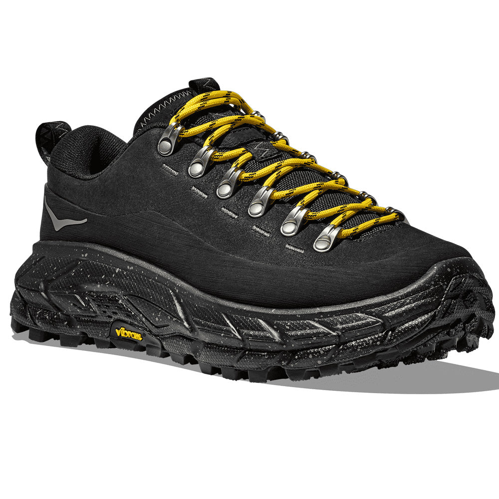 HOKA Tor Summit