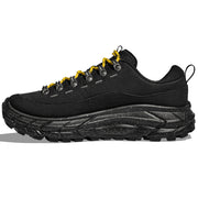 HOKA Tor Summit