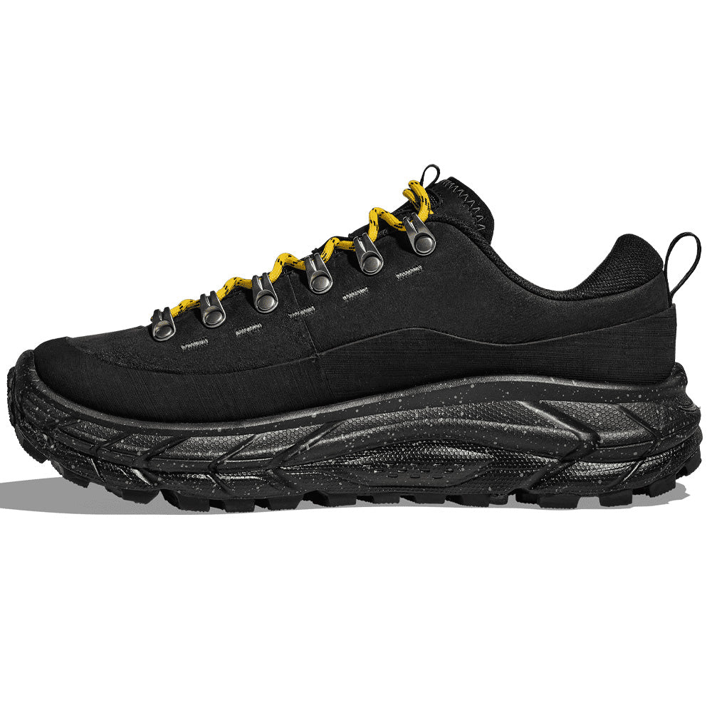 HOKA Tor Summit