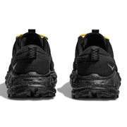 HOKA Tor Summit