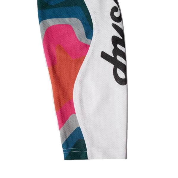 BY PARRA MTB Competiotion Jersey