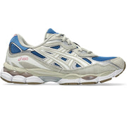 ASICS  GEL-NYC
