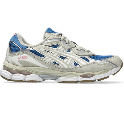 ASICS  GEL-NYC