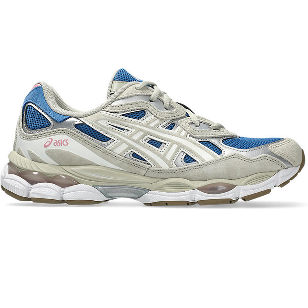 ASICS  GEL-NYC