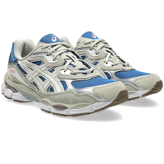 ASICS  GEL-NYC