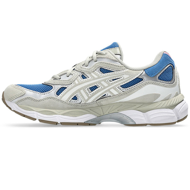 ASICS  GEL-NYC