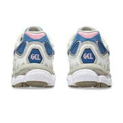 ASICS  GEL-NYC