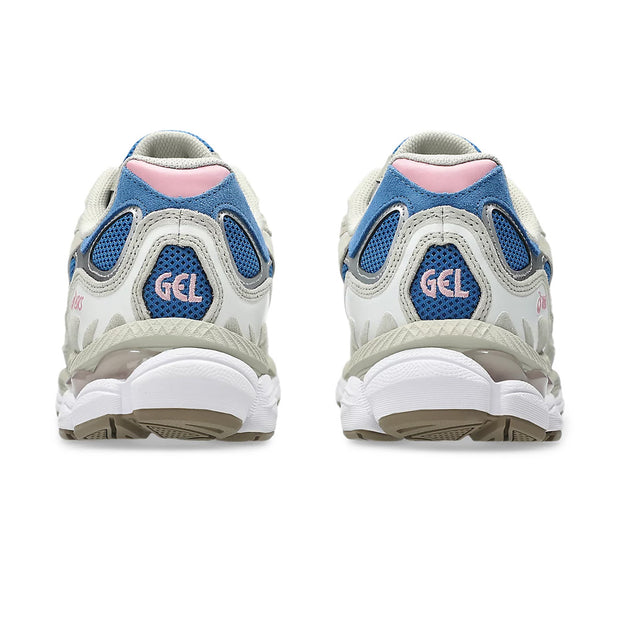 ASICS  GEL-NYC