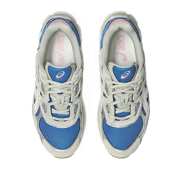 ASICS  GEL-NYC