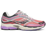 SAUCONY Progrid Omni 9