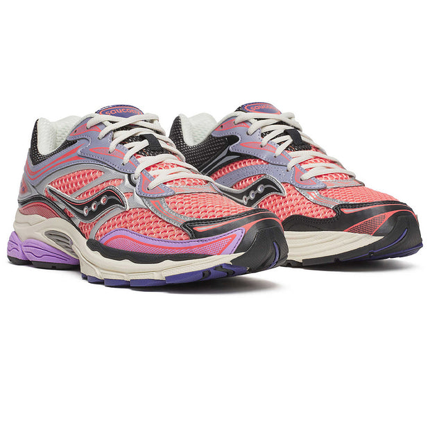 SAUCONY Progrid Omni 9