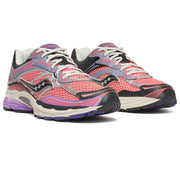 SAUCONY Progrid Omni 9