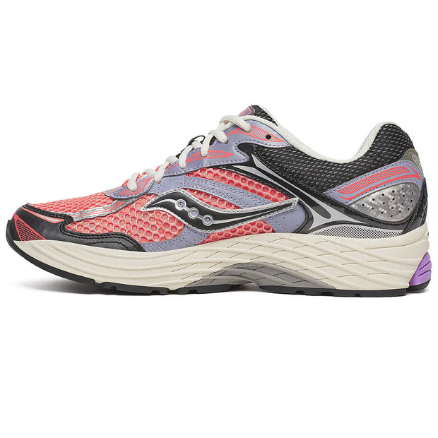 SAUCONY Progrid Omni 9