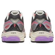 SAUCONY Progrid Omni 9