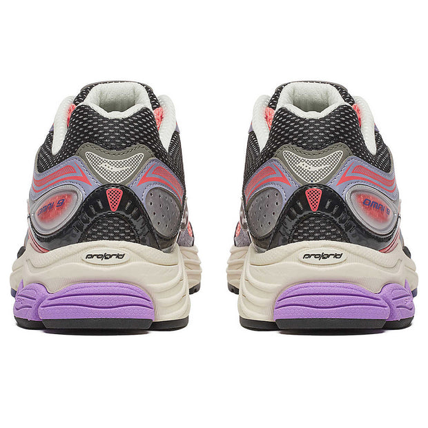 SAUCONY Progrid Omni 9