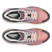 SAUCONY Progrid Omni 9