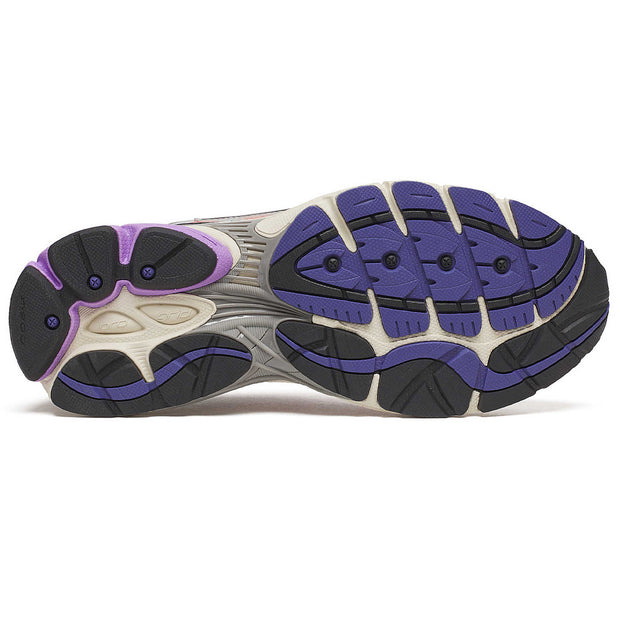 SAUCONY Progrid Omni 9