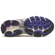 SAUCONY Progrid Omni 9