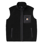 CARHARTT WIP Prentis Liner Vest