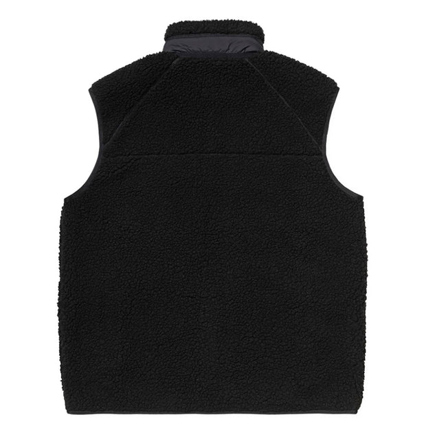 CARHARTT WIP Prentis Liner Vest